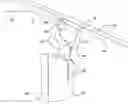 Fig. 01 - Environmental control system for a vehicle