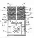 Fig. 01 - Gravity gradiometer