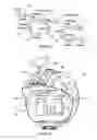 Fig. 07 - Gravity gradiometer