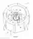 Fig. 08 - Gravity gradiometer