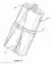 Fig. 09 - Gravity gradiometer