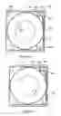 Fig. 22 - Gravity gradiometer