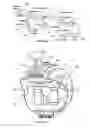 Fig. 07 - Gravity gradiometer