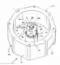 Fig. 01 - Gravity gradiometer