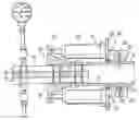 Fig. 01 - Method and apparatus for applying axial stress for weld testing