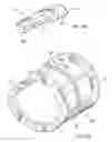 Fig. 06 - Method and apparatus for applying axial stress for weld testing