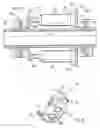 Fig. 09 - Method and apparatus for applying axial stress for weld testing