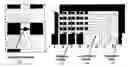 Fig. 01 - MULTIPLEXED SENSOR ARRAY