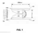 Fig. 02 - Flow manipulation in biological flows using vortex generators