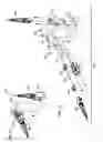Fig. 08 - Devices and methods for measuring forces exerted by ferrules of optical connectors