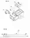 Fig. 09 - Devices and methods for measuring forces exerted by ferrules of optical connectors