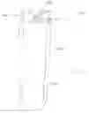 Fig. 09 - Vials and apparatus for obtaining an aliquot of a sample