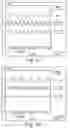 Fig. 06 - System and method for measuring rotational movement about an axis