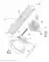 Fig. 02 - Ball screw device having silencing device