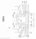 Fig. 07 - Ball circulating groove structure of ball nut