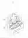 Fig. 02 - Ball type speed reducer device