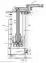 Fig. 07 - Robot with belt-drive system