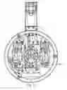 Fig. 09 - Robot with belt-drive system