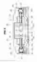 Fig. 06 - Walk-behind tiller with adjustable handle mechanism