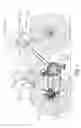 Fig. 02 - Bicycle shift operating device