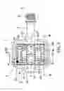 Fig. 06 - Bicycle pedal assembly