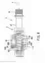 Fig. 09 - Bicycle pedal assembly