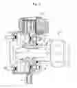 Fig. 02 - Axle and axle components and method of manufacturing