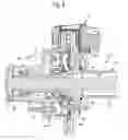 Fig. 07 - Axle and axle components and method of manufacturing