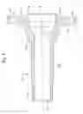 Fig. 08 - Axle and axle components and method of manufacturing