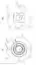 Fig. 09 - Axle and axle components and method of manufacturing