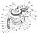 Fig. 01 - Stardrive propulsion system
