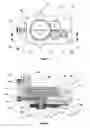 Fig. 03 - Stardrive propulsion system