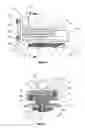 Fig. 04 - Stardrive propulsion system