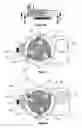 Fig. 05 - Stardrive propulsion system