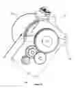 Fig. 06 - Stardrive propulsion system