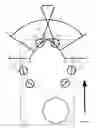 Fig. 07 - Stardrive propulsion system