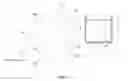 Fig. 02 - Alloying fine adjustment method