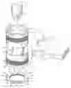 Fig. 01 - Socket wrench for lug nuts