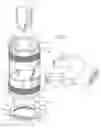 Fig. 02 - Socket wrench for lug nuts