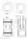 Fig. 03 - Socket wrench for lug nuts