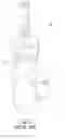 Fig. 02 - Screwdriver handle