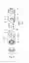 Fig. 07 - Screwdriver handle