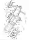 Fig. 03 - Method and apparatus for resurfacing brake rotors