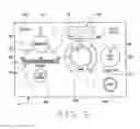 Fig. 04 - Method and apparatus for resurfacing brake rotors