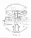 Fig. 06 - Method and apparatus for resurfacing brake rotors