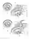 Fig. 08 - Method and apparatus for resurfacing brake rotors