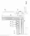 Fig. 06 - Apparatus and method for rotary machining of rotors