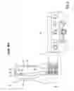 Fig. 07 - Apparatus and method for rotary machining of rotors