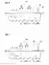 Fig. 06 - Band saw blade and cutting method