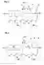 Fig. 07 - Band saw blade and cutting method